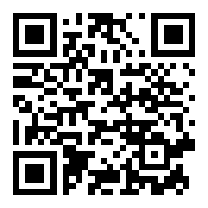 天天日历二维码