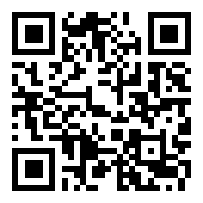 易点视频二维码