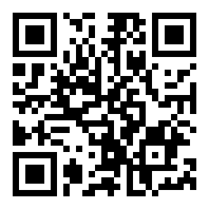 米雷尔的武器商店2二维码