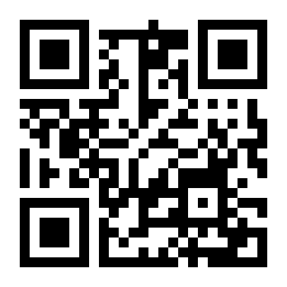 伐木工人赛跑二维码