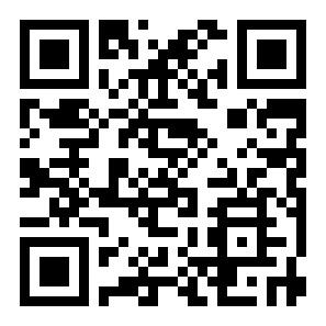 Parkour Simulator 3D二维码