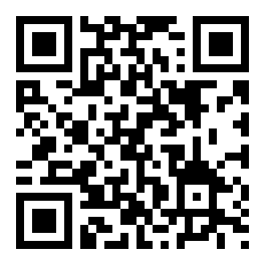 真实豪车模拟器内置菜单版二维码