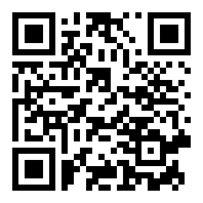 密室逃脱未揭开之谜二维码