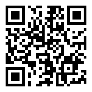 唐三的假期二维码