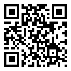 宝宝学堂加减法二维码