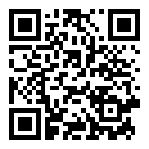 反袭击射击二维码