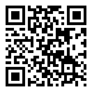 城邦争霸魔改版二维码