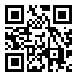 爱阅书香高级版插件二维码