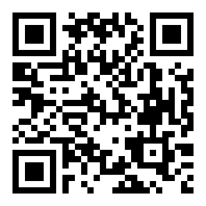 勇者爱冒险二维码