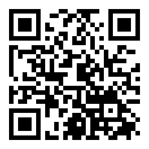 苏打地牢2汉化版二维码