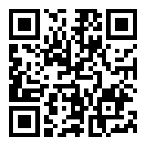 小瑞天气二维码