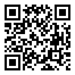 储水卡车驾驶二维码