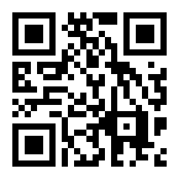 特工间谍幸存者3D二维码