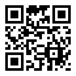多多屋影院二维码