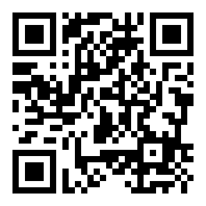 绳索英雄大冒险二维码