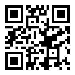 小早启蒙二维码