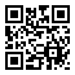 别惹农夫游戏无限金币二维码
