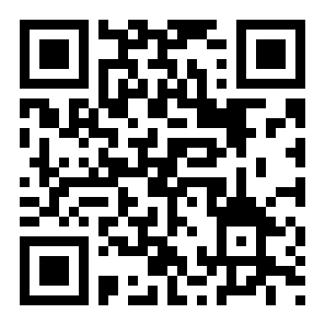 圈圈分好类二维码