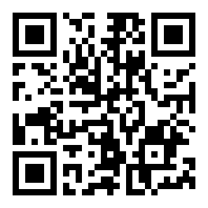 动脑解谜大作战二维码