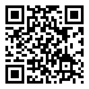 输出牧场二维码