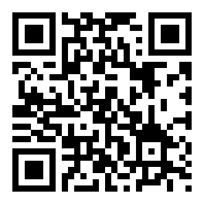 怪物调解员汉化版二维码