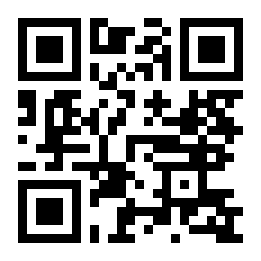 军棋安卓版二维码