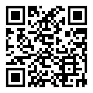 谷歌地图中文版二维码