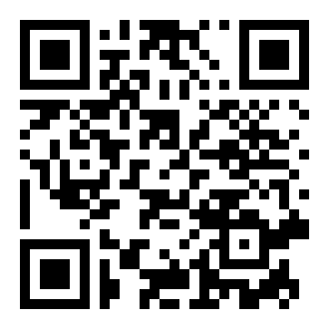 手机妈妈二维码