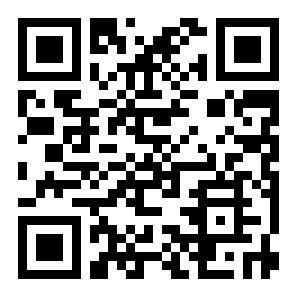 长发挑战大闯关二维码