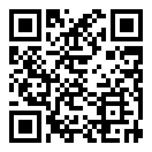 女巫之哭2二维码