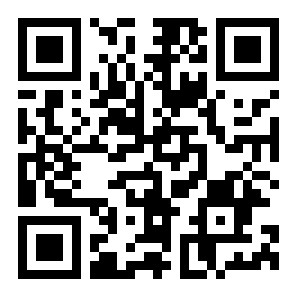 极速飙车模拟二维码