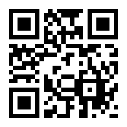 二战潜艇鱼雷攻击二维码
