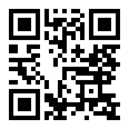 和高冷女仆的甜蜜生活手机版二维码