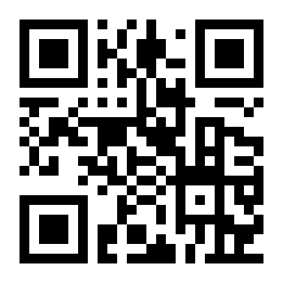 绝顶地狱手机版二维码