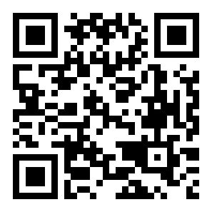 疯狂厨房2双人模式版二维码