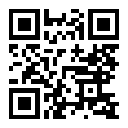 丧尸屠城二维码