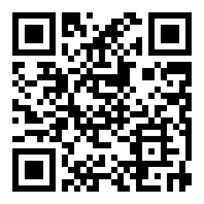 昊胜截图二维码