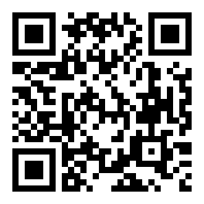 迅阅小说二维码