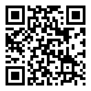 农场矿山二维码