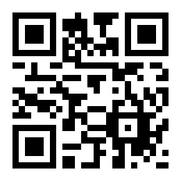 节奏钢琴大师二维码