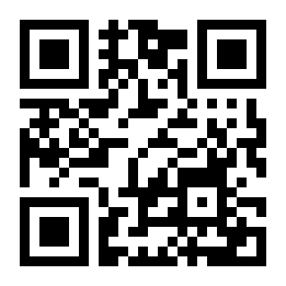 锅圈云铺二维码