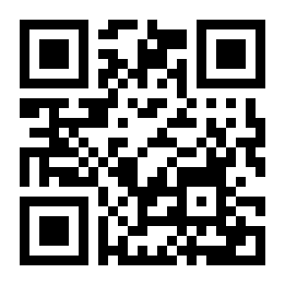 无尽乒乓球二维码