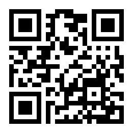 张三历险记二维码