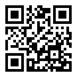 三维家设计师二维码