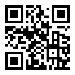 超级踢球3D二维码