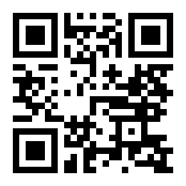 超级幸存3D二维码