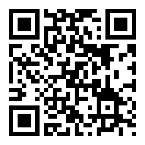 金属战士超级战士二维码