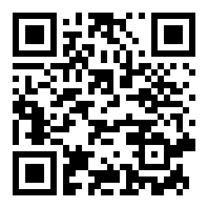 樱校少女恋爱模拟器二维码