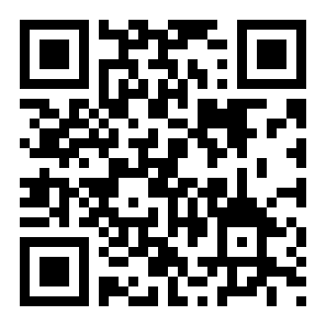逃脱游戏恐怖屋2二维码