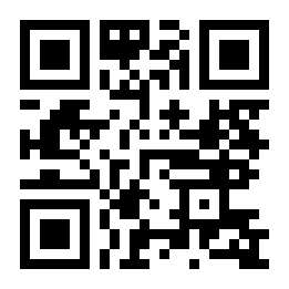 修复迷糊图片二维码